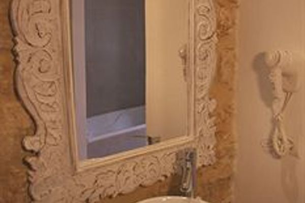 C'an Pere Hotel (Alcúdia)